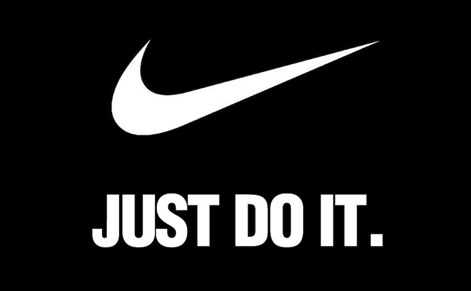 Slogan Nike Là Gì? Tổng Hợp Những Slogan Nike Đỉnh Cao