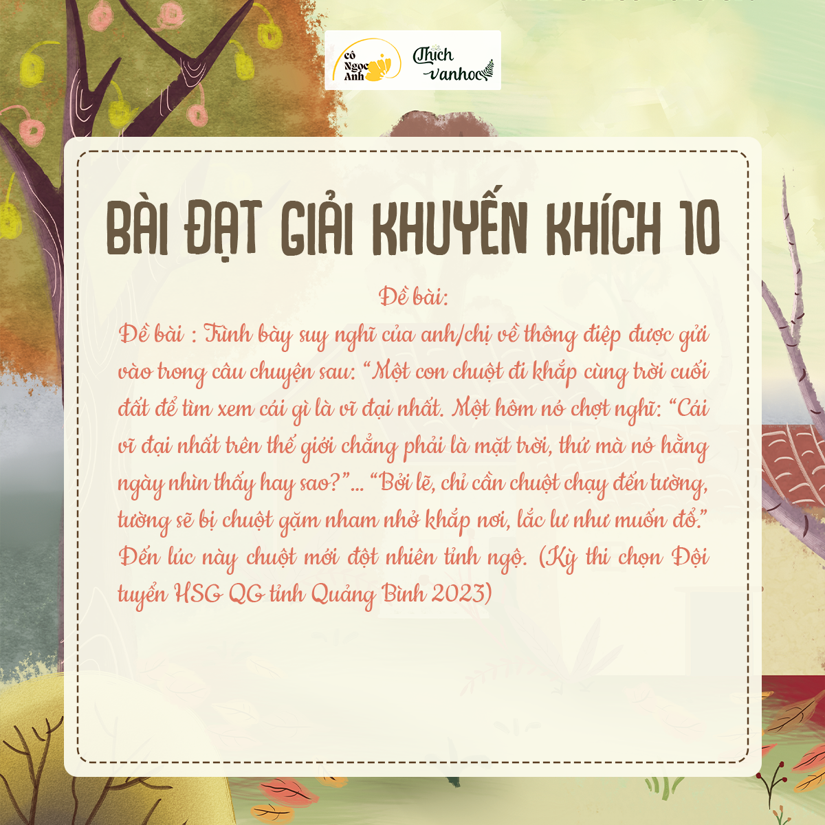Niềm tin trong cuộc sống là gì và tại sao nó lại quan trọng? Gallery 2