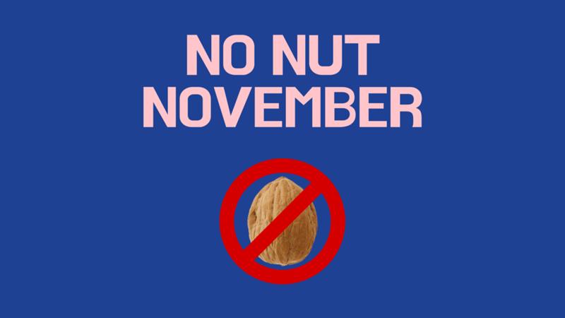 NNN tháng 11 là ngày gì?