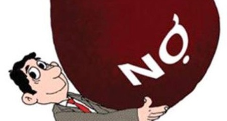 Nợ Đồng Lần Là Gì? Hướng Dẫn Giải Quyết
