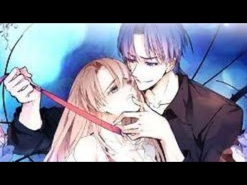 Nở Rộ Trên Bụi Gai