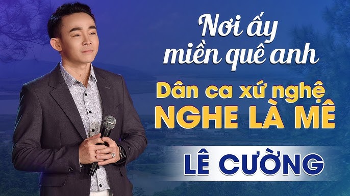 Nơi Ấy Miền Quê Anh Gallery 2