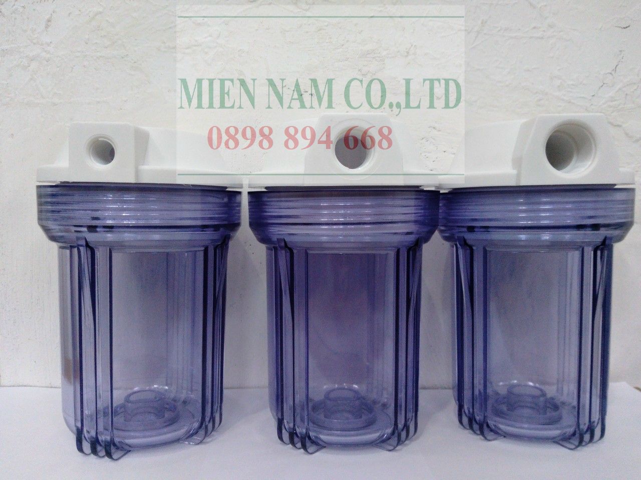Nói Chuyện Cộc Lốc Là Gì? Bí Quyết Giao Tiếp Hiệu Quả Gallery 2