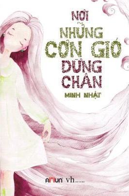 Nơi Cơn Gió Dừng Chân