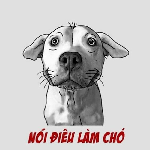 Nói Dối: Nghệ Thuật Hay Thói Quen Xấu?