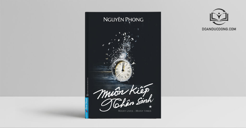 Muôn Kiếp Nhân Sinh Đọc Online Gallery 2