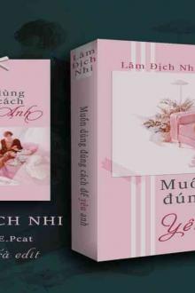 Truyện Lâm Địch Nhi - Review chi tiết, nguồn đọc online Gallery 2