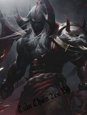 Tuần Thiên Yêu Bộ Gallery 2