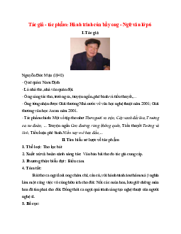 Hành trình của bầy ong Gallery 2