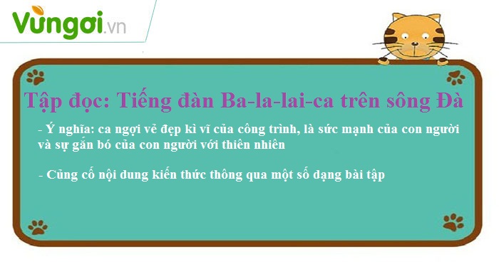 Tiếng đàn Ba-la-lai-ca trên sông Đà Gallery 1