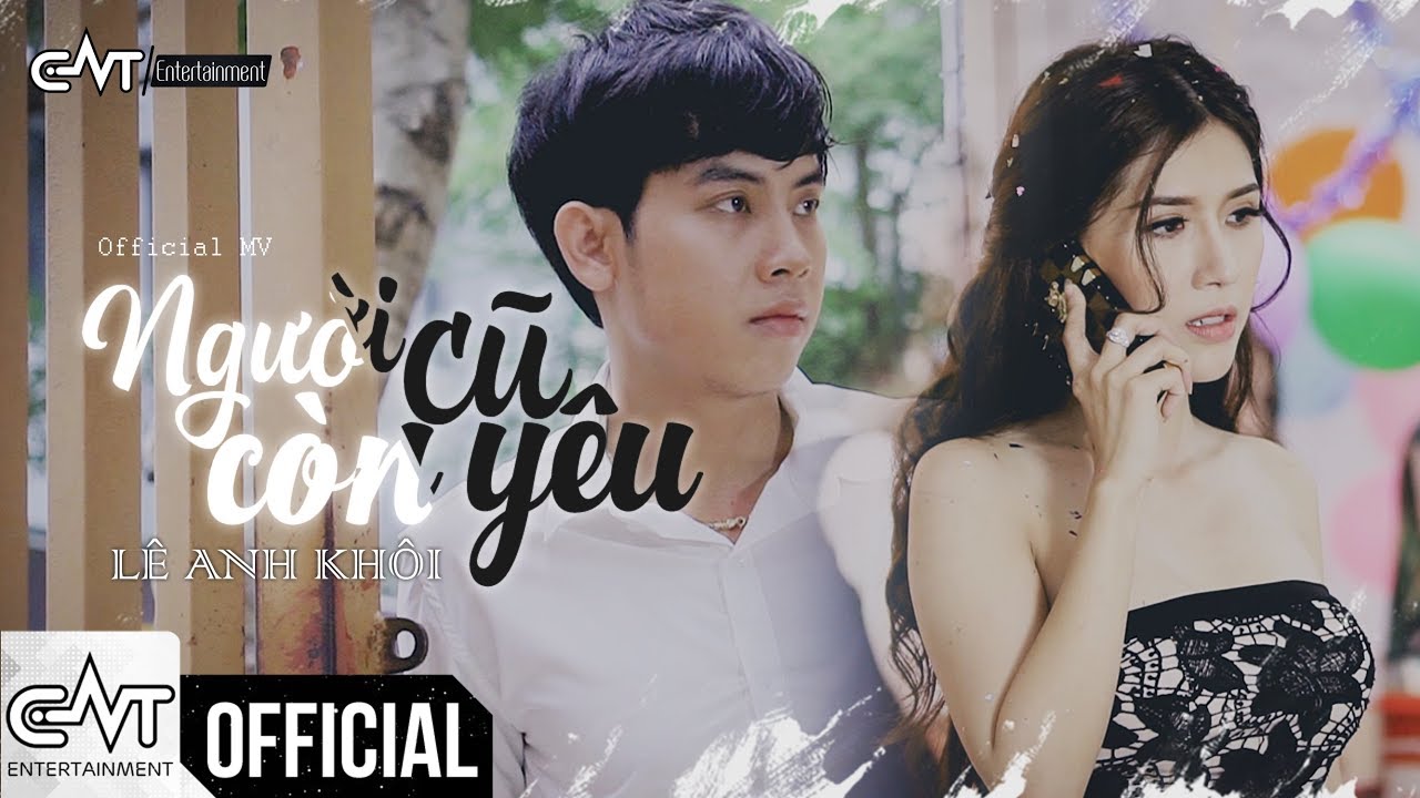 Người Cũ Ta Còn Yêu - Dương Cầm: Phân tích sâu sắc về một tình yêu dang dở Gallery 1
