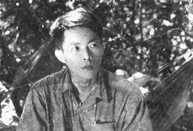 Bức Thư Cà Mau Gallery 1