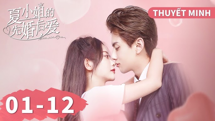 Cuối Trước Yêu Sau Tập 1 Gallery 1