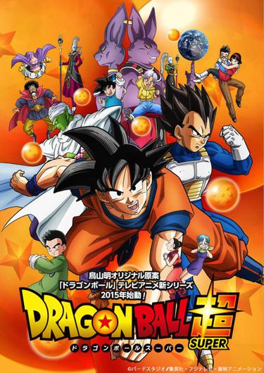 Bảy Viên Ngọc Rồng Phần 2: Câu Chuyện Tiếp Theo Của Goku Và Những Người Bạn Gallery 1