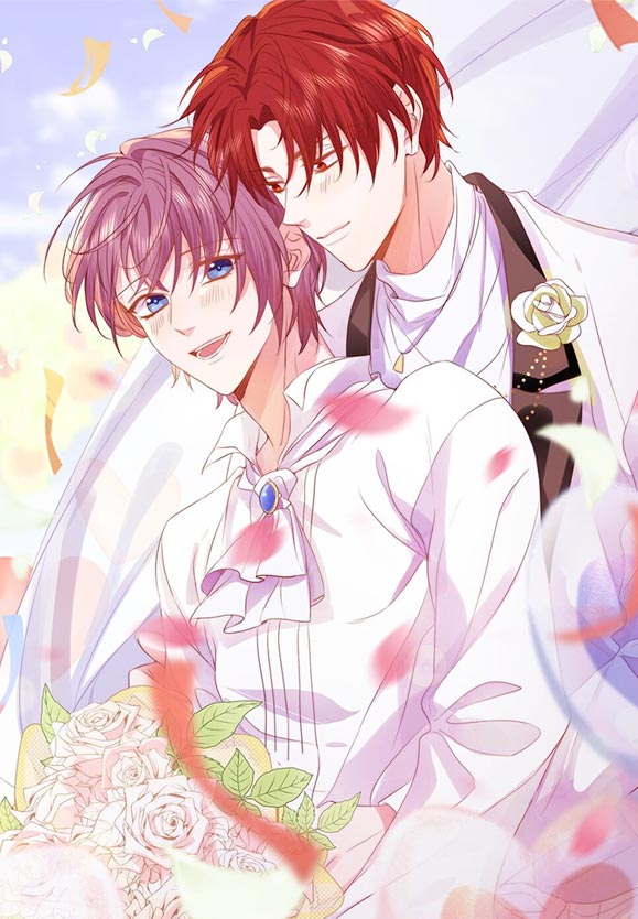 Hoàng Thượng Đừng Nghịch Chap 66 Gallery 1
