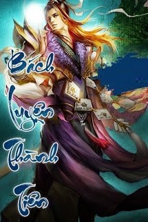 Lâm Hiên Bách Luyện Thành Tiên Gallery 1