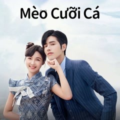 Mẹo Cuối Cà Tập 1 Gallery 1