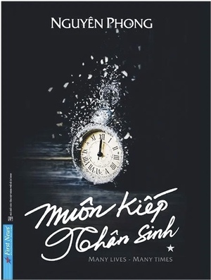 Muôn Kiếp Nhân Sinh Đọc Online Gallery 1