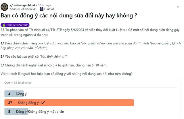 Nô Lệ Câm Phần 2 Gallery 1