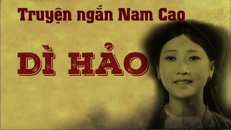 Tóm tắt Dì Hảo Gallery 1