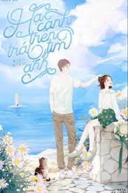 Hạ Cánh Trên Trái Tim Anh - Review Chi Tiết Và Cảm Nhận Gallery 1