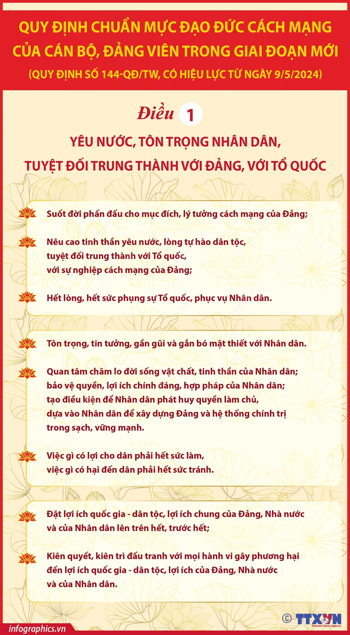 Quy định về ... (Tùy chỉnh tiêu đề dựa trên quy định cụ thể) Gallery 1