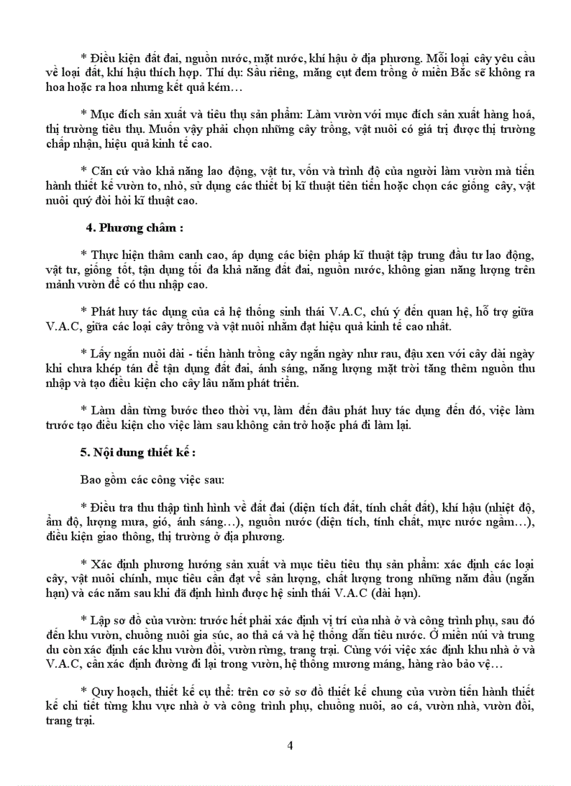 Tài Liệu Sách Nghề Làm Vườn Lớp 11 PDF Gallery 1