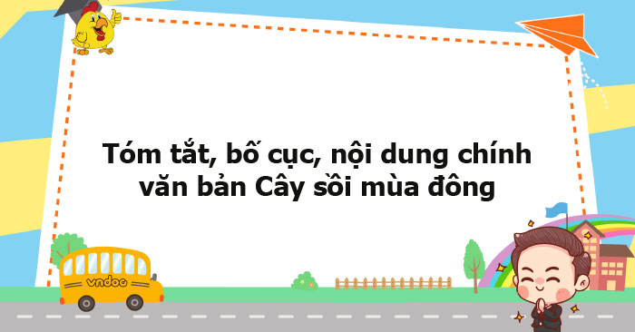 Sói Mùa Đông Truyện Tranh Gallery 1