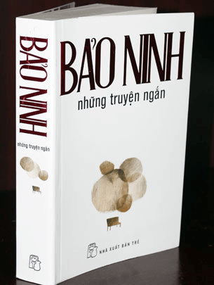 Tóm tắt tác phẩm Giang Gallery 1
