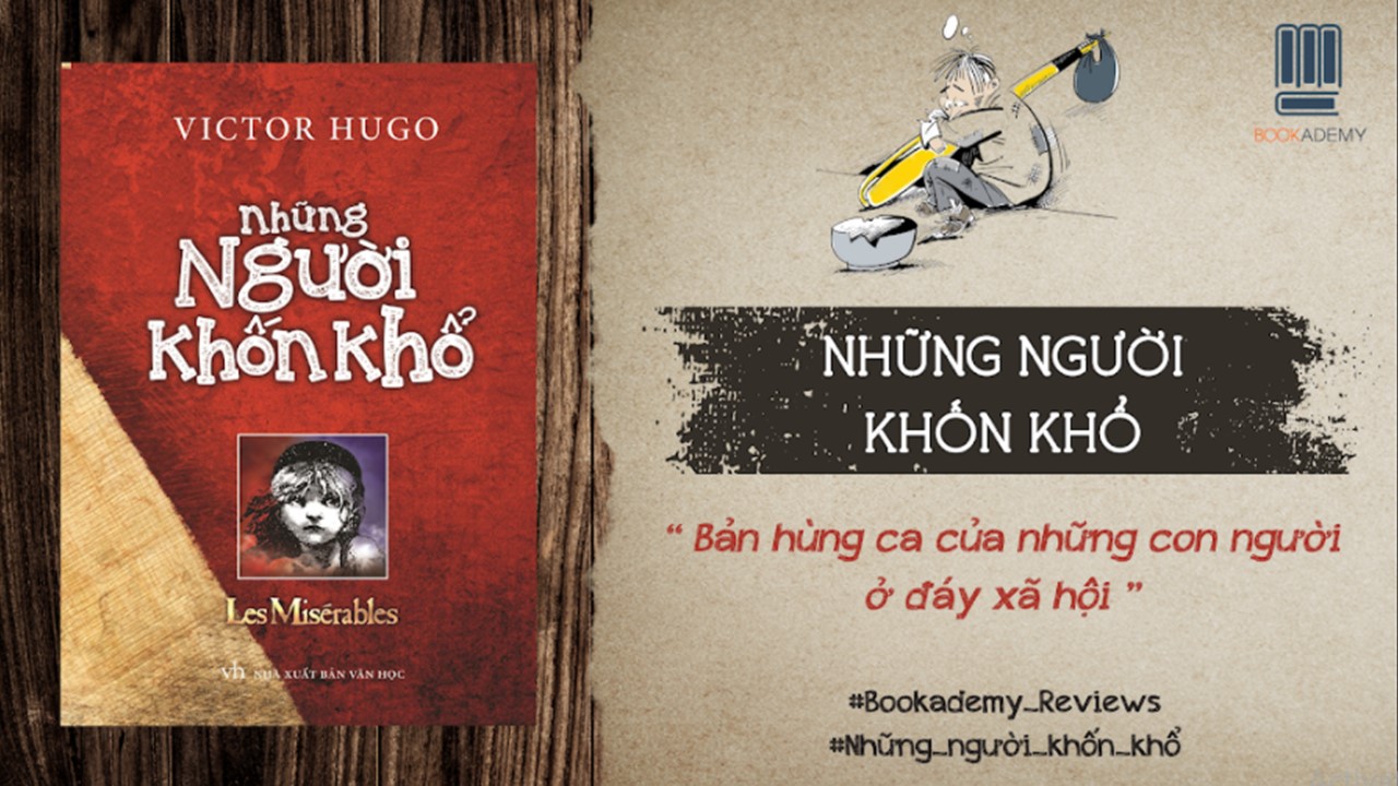Những Người Cùng Khổ: Phân tích tác phẩm kinh điển của Nam Cao Gallery 1
