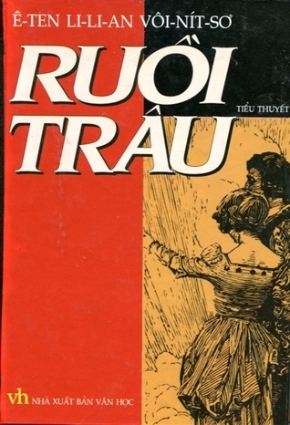 Ruồi Trâu: Phân tích tác phẩm, ý nghĩa và giá trị Gallery 1