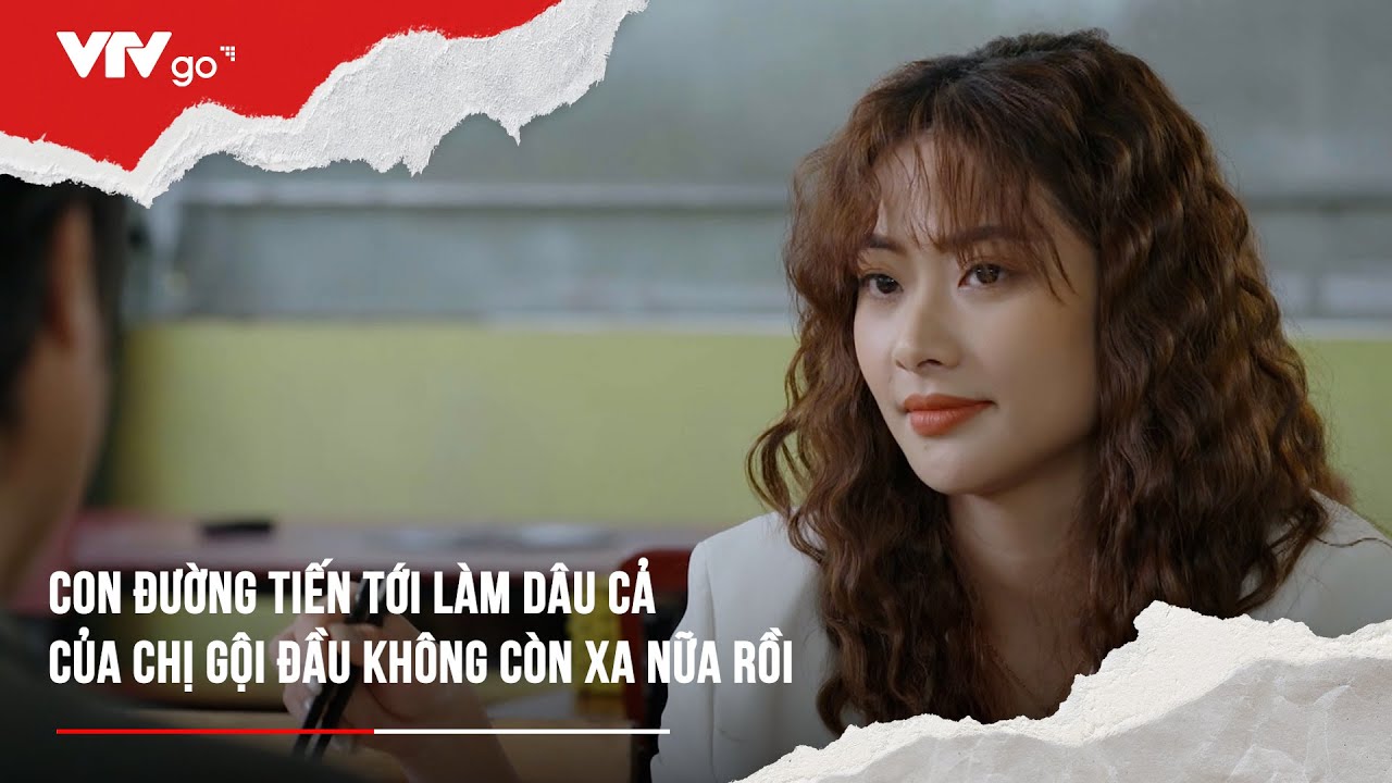 Dưới Bóng Cây Hạnh Phúc 39 Gallery 1