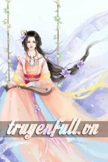 Thần Y Vương Phi Quá Kiều Mị Gallery 1