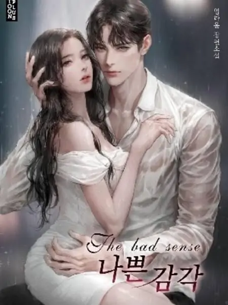 Trọng Sinh Hào Môn Anh Hai Đừng Chạy Gallery 1