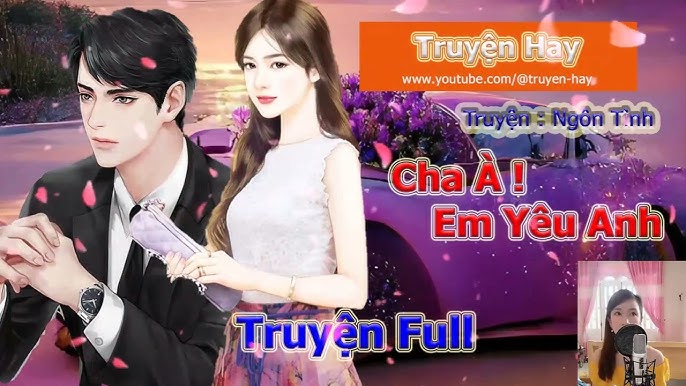 Truyện Cha Chồng Em Yêu Anh Gallery 1