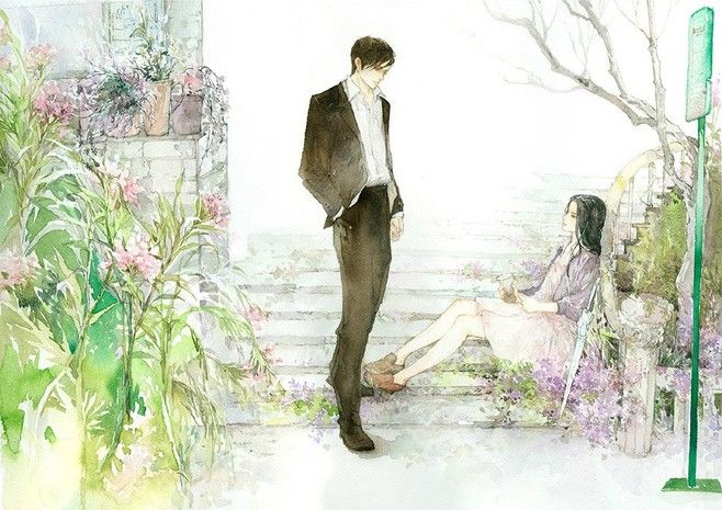 Chứng Vọng Tưởng Của Hoắc Tiên Sinh: Review Chi Tiết Và Phân Tích Gallery 1