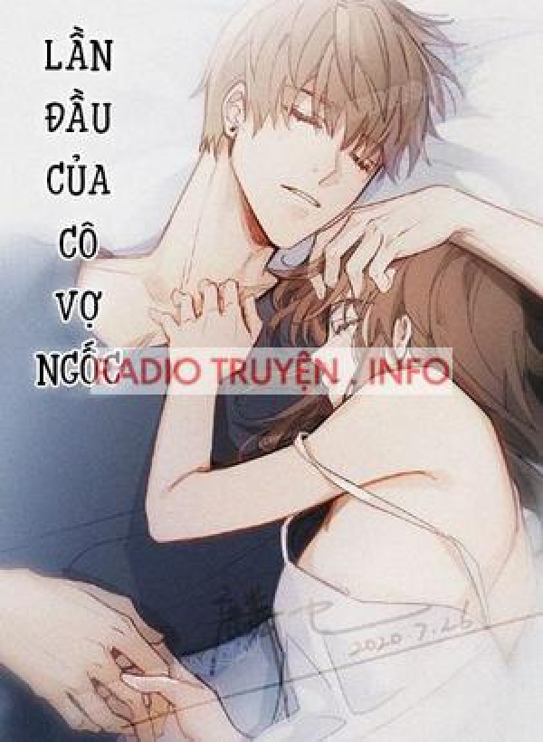 Cô Vợ Ngốc Của Tổng Tài Yêu Nghiệt Gallery 1