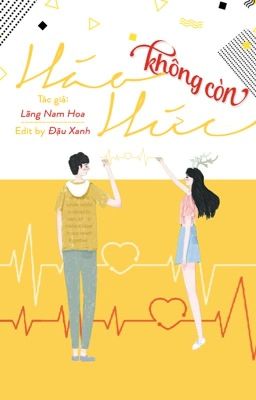 Đến Lượt Em Không Yêu Người Gallery 1