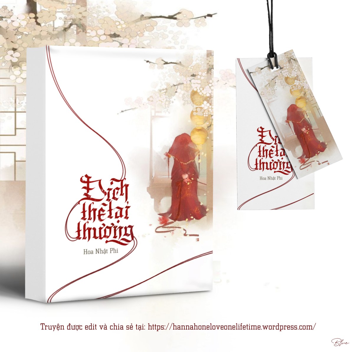 Đích Thê Tại Thượng - Review Chi Tiết Và Thông Tin Truyện Gallery 1
