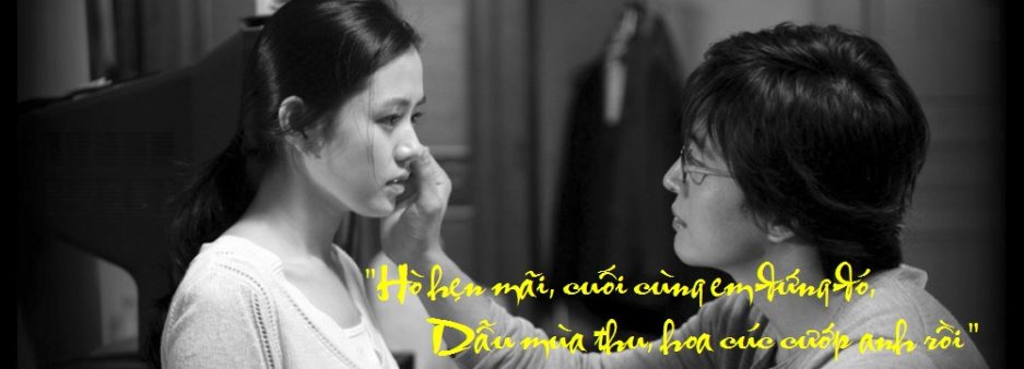Truyện Đỗ Quyên Không Tàn Gallery 1
