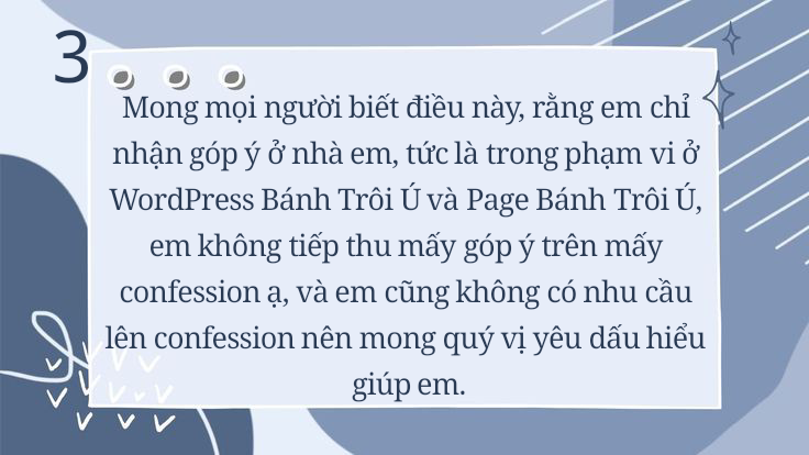Truyện Đừng Cắn Em Mà Gallery 1