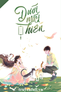Truyện Dưới Mái Hiên Gallery 1