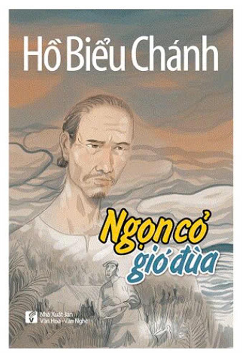 Gió Cung Bên Tai Truyện Chữ Gallery 1