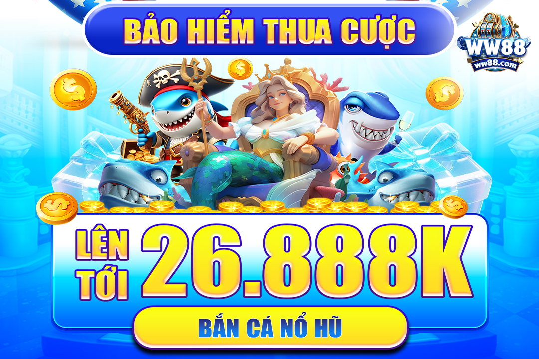 Khoảng Cách Xa Lạ Dưa Leo Truyện Gallery 1