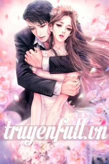 Truyện Không Thể Từ Bỏ Em Gallery 1