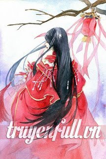 Truyện Kiều Nữ Độc Phi: Review chi tiết, nội dung hấp dẫn Gallery 1