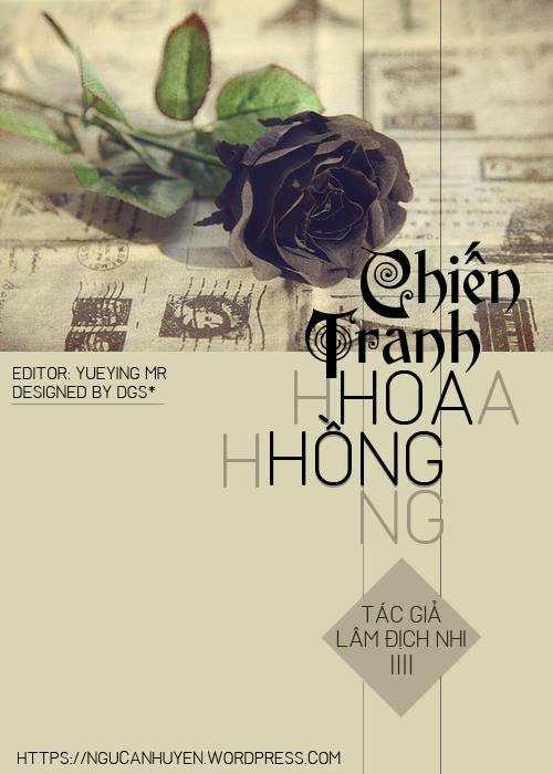 Truyện Lâm Địch Nhi - Review chi tiết, nguồn đọc online Gallery 1