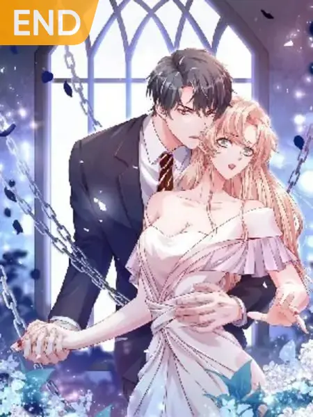 Lời Thì Thầm Của Ác Ma - Review, Tóm Tắt và Cảm nhận Gallery 1