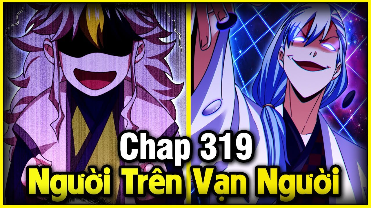 Truyện Một Người Trên Vạn Người: Câu Chuyện Tình Yêu Đong Đẩy, Xúc Động Gallery 1