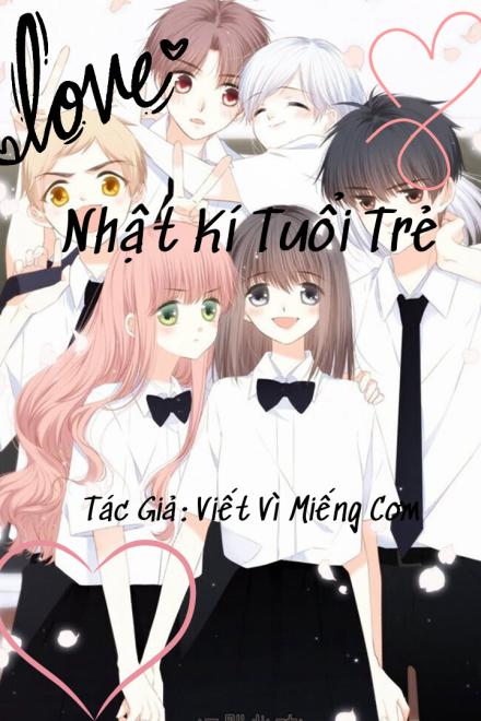 Truyện Ngôi Sao Rực Rỡ: Review chi tiết, nội dung hấp dẫn Gallery 1